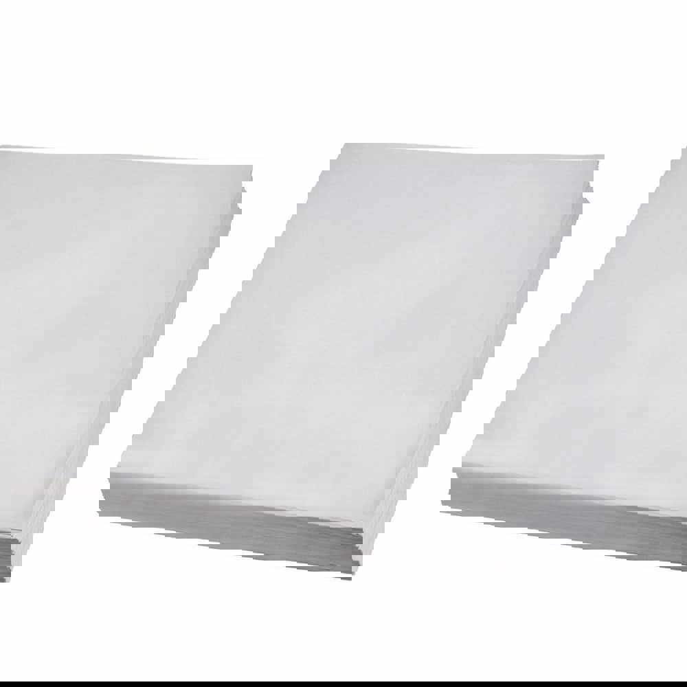 Packing Paper: Sheets